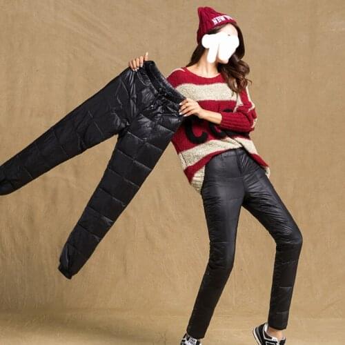 Женские брюки карго Dpingnm China At AliExpress