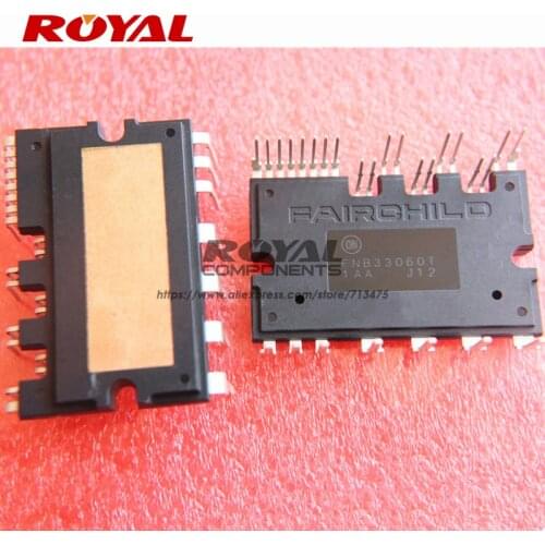 FNB33060T FNB33060T6S FNB34060T FNB35060T FREE SHIPPING ORIGINAL IPM MODULE