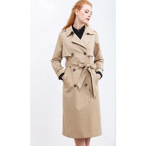 Heliar Women's Raincoats 2019