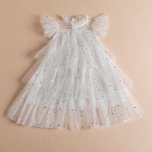 Jyhycy Ballroom Dresses For Girls