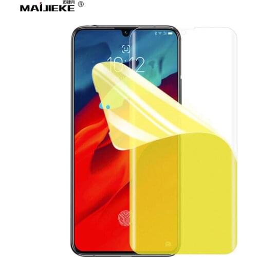 MAIJIEKE Xperia XZ2 Premium