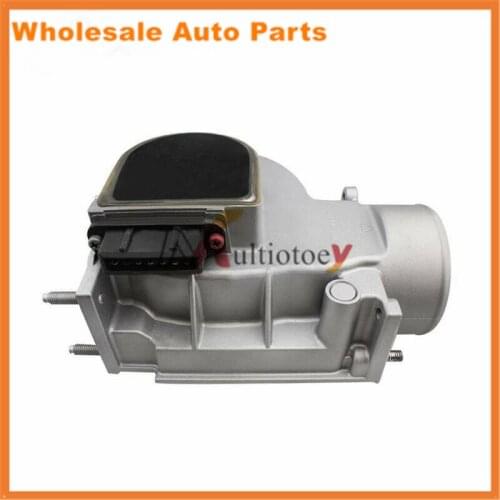 Multiotoey Automotive Thermometers