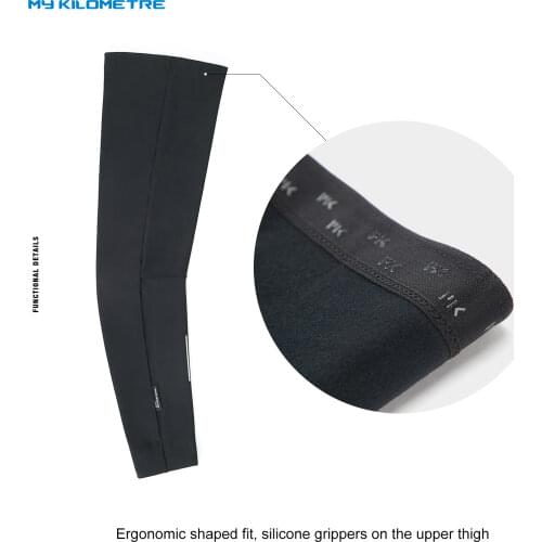 Велокостюмы MY KILOMETRE China At AliExpress