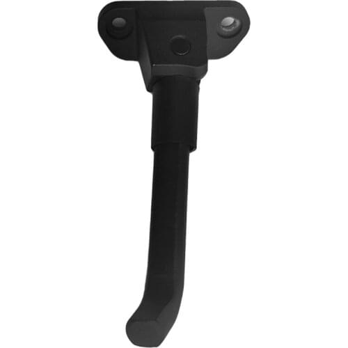 Novel-Scooter Parking Stand Kickstand For Ninebot MAX G30 Electric Scooter Foot Support Accessories
