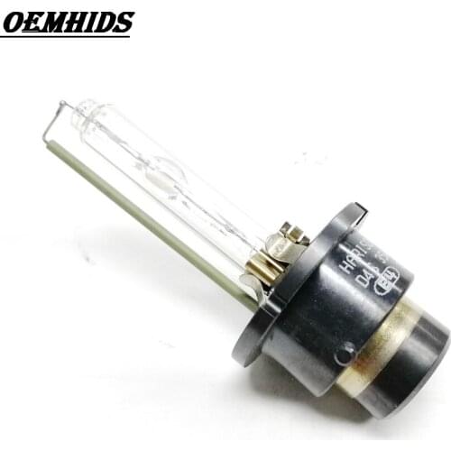Ксеноновые лампы OEMHIDS China At AliExpress