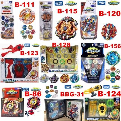 Original Takara Tomy bayblade Burst GT Union Warrior. Rotary Explosive Gyroscope Toy beyblade B155 B149 B157 158 19 160 161 162