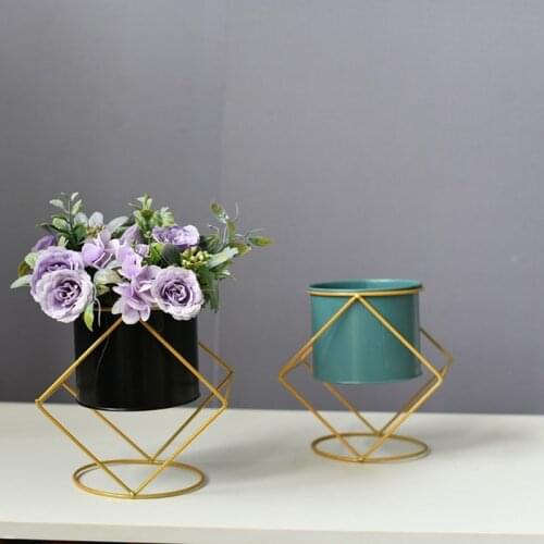 Our Cherish Flower Pots