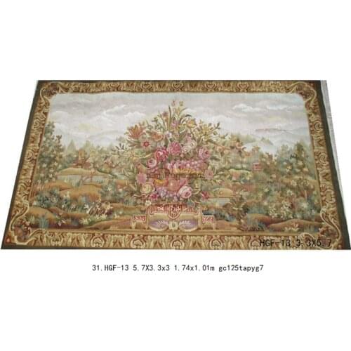 Bohemian tapestrieswool aubusson tapestry carpete tapestry wall hanging fabric tapestry fabric tapestry wall forest