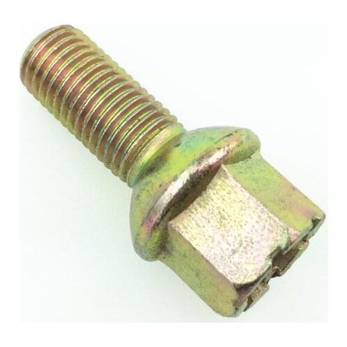 Трехколесные велосипеды STARPAD China At AliExpress