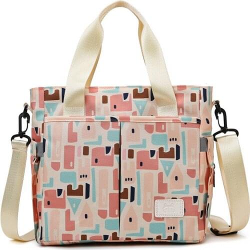 Children Winter Multicolor Bottoming Cute Tops Korean Long Sleeve Printed Letter Turtleneck T-Shirt Thicken Velvet Girls Clothes