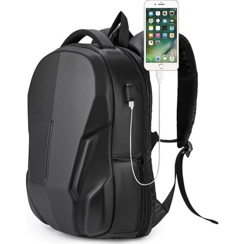 Мужские бизнес рюкзаки SUUTOOP China At AliExpress