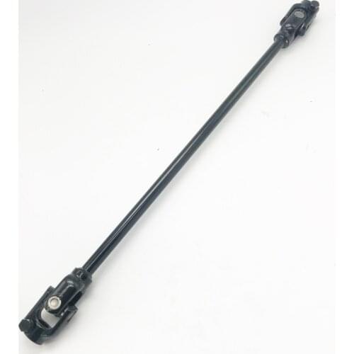 New Hisun Steering Drive Axle Shaft Assy For Massimo UTV HS500 HS700 500 700 800CC 63200-055-0000 62700-115-0000