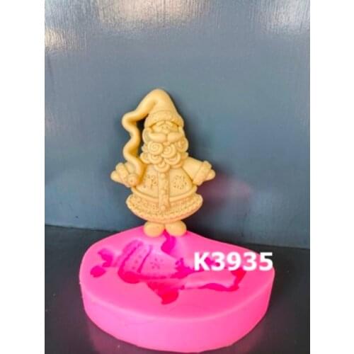 World Of Silicone Molds Products For Soap Making