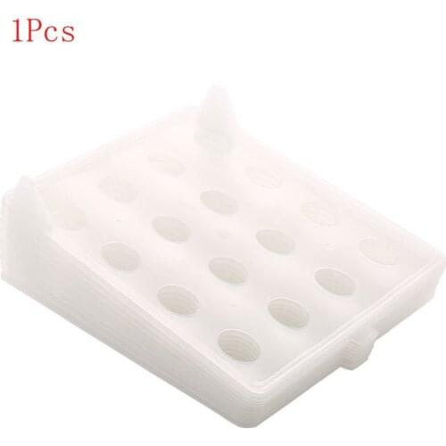 1Pcs Lazy Folding Clothes Organizer T Shirt Folder Board Clothing Dividers Stackable Folding Board Organizer Wardrobe Organizer