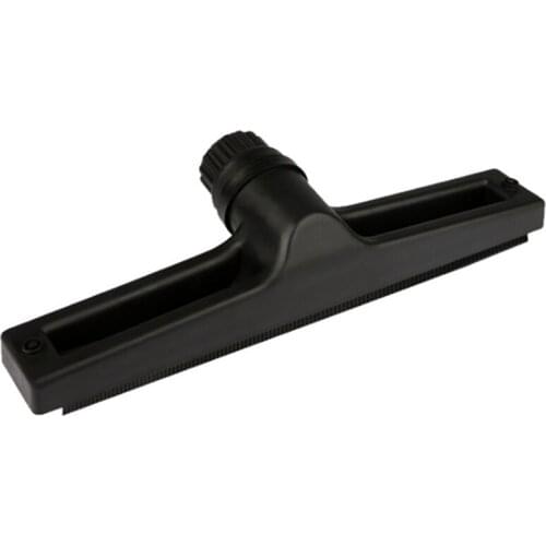 For Jieba for Chaobao Vacuum Cleaner Accessories Water-Stewed Suction Head General-Purpose BF500/501/CB15/AS15