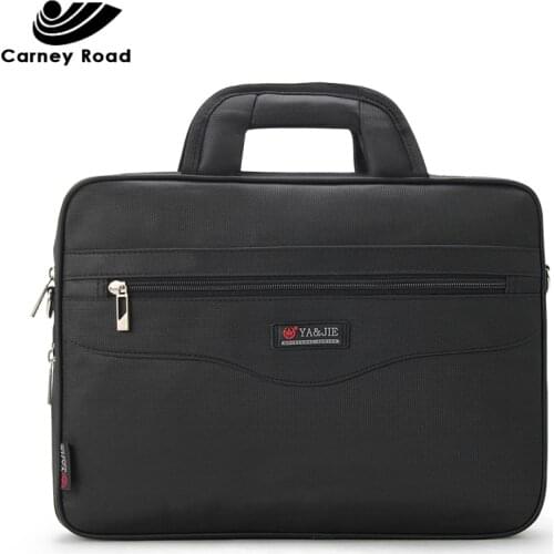Carney Road Men's Travel Bags
