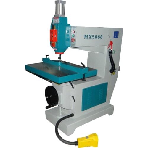 Woodworking Machinery Lathe Routers Semiautomatic Big Condolence Copying Woodworking Pneumatic Routers Furniture Manufacturing