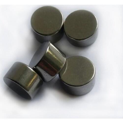 500g Denture Material Dental Nicke Chrome Porcelain Alloy Dental denture laboratory material