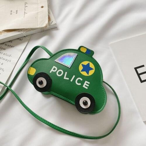 Girl Boy Cute Childrens Small Backpack Mini Inclined Shoulder Bags Handbag Coin Bag Toy For Little kids Birthday Christmas Gift