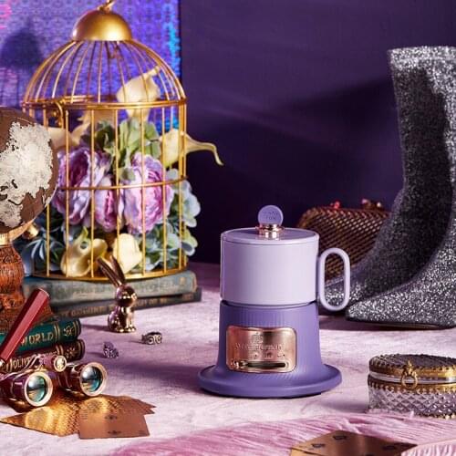 MSX Electric Kettles