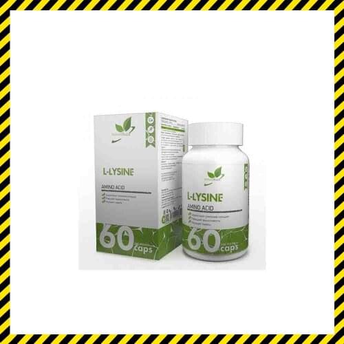 Natural Supplement Health Products
