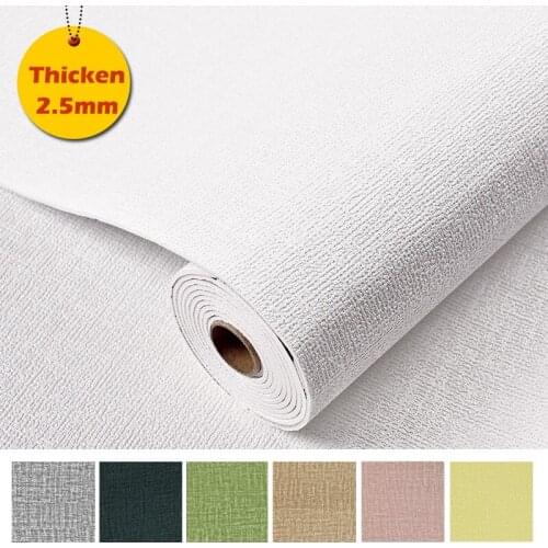 280cmx50cm Foam Wallpaper Moisture-Proof Self-Adhesive Wallpaper Home Decoration 3D Wall Sickers Waterproof Wallpaper Home Decor