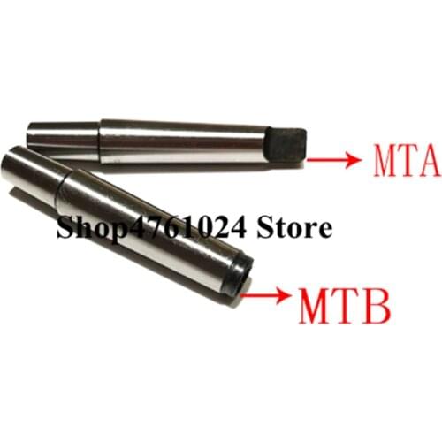 #1 #2 #3 #4 MT1 MT2 MT3 MT4 B10 B12 B16 B18 B22 M6 M10 M12 M16 Morse tapper shank toolholder collet chuck for CNC drill machine