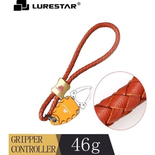Pilers Boating Ropes Tackle-Fish-Tools Fishing-Accessories Lip-Grips Portable Aluminum Alloy Gripper-Controller Cutter Scissor