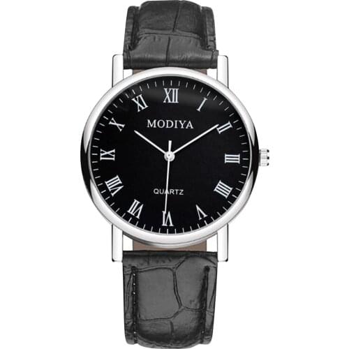 Sanwony Women's Sports Watch