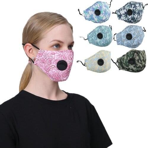 Resend Link for shipping express and other shipping cost