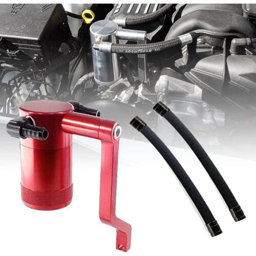 Switchdoctor Fuel Tanks