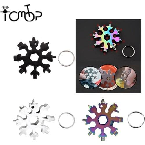 Гаечные ключи Tomtop China At AliExpress