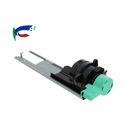 2pcs Toner Supply Unit Toner Hopper Unit For Ricoh Aficio MP 4000 4001 5000 5001 4000B 5000B MP4000 MP5000 D009-3209 D0093209