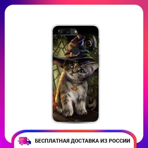 Чехлы для телефонов OnePlus 5T Case Place China At AliExpress