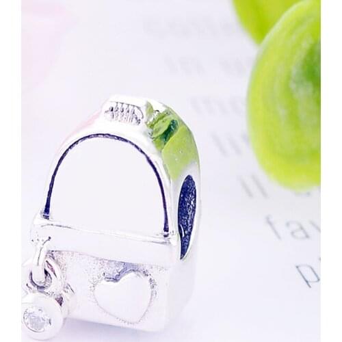 Экспедиционные рюкзаки FewDook China At AliExpress