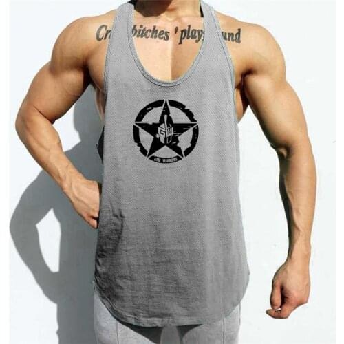 GYM ANIMAL Goods For Tourism