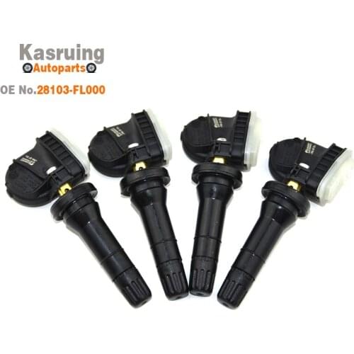 Kasruing Tires And Spare Parts