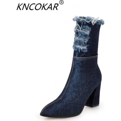 Большие слитные купальники KNCOKAR China At AliExpress