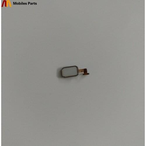 Used Fingerprint Sensor Button For Blackview Alife P1 Pro 5.5" HD 1280x720 MTK6735 Quad Core tracking