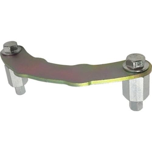 Cam Locking Timing Tool For Subaru WRX Forester XT Legacy GT Outback XT DOHC