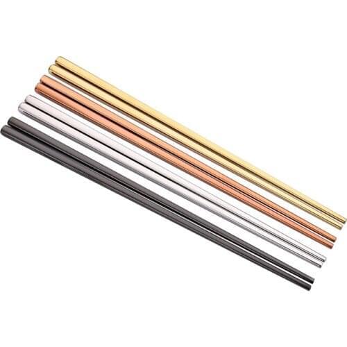 Палочки для еды Me Before You China At AliExpress