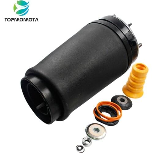 Brand New Air Suspension Spring Bag Repair Bag Front Left For Land Rover Range Rover L322 OE#RNB000750