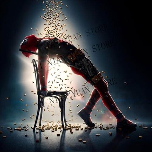 New arrived Handicrafts 5d Diy Diamond painting full round Rhinestone Cross stitch Mosaic Picture Diamond embroidery room decor