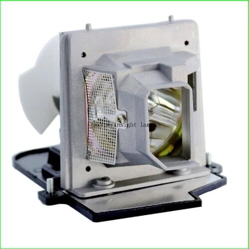 ORIGINAL projector lamp BL-FU180B with housing for DS305 DS305R DX605 DX605R EP716 EP7161 EP7169 EP716MX EP716P