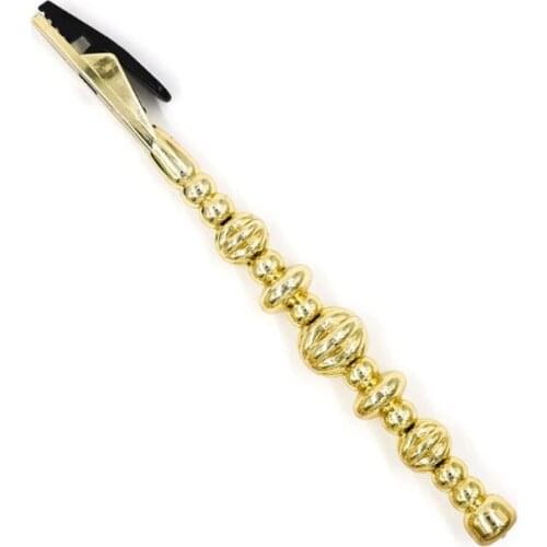 Bracelet Helper Buddy Jewelry Helper Fastening Aid Quickly Unfasten Bracelets AXYD