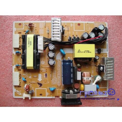 PWI2004SC(A) MD15PWI2004SC CREAM 20.1" LEVEL3 LR76377