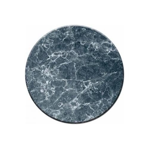 Placemat For Dining Table American Sevice Home Decoration Accesorie Cake Serving Board Tray Food Container