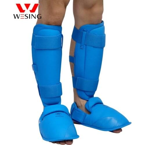 Wesing Electronics