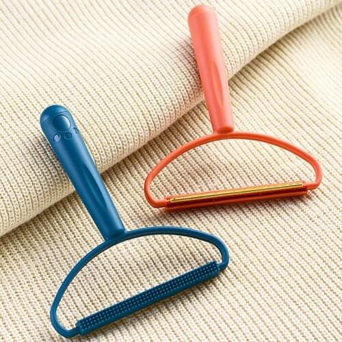Winnereco Home And Garden Products