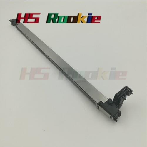 1pcs New Charge Corona Unit A1XUR70100 for Konica Minolta Bizhub BH164 165 184 185 195 206 215 235 Copier part Charging Unit